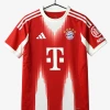 maillot-concept-bayern-munich-edition-domicile-2025-2026 studio v12 Voetbalshirt Concept Bayern Munich Thuisshirt 2025-2026