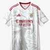 maillot-concept-benfica-2025-2026 studio v10 Maillot Concept Benfica 2025-2026