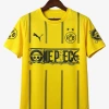 maillot-concept-borussia-dortmund-edition-one-piece-2025-2026 studio v12 Voetbalshirt Concept Borussia Dortmund One Piece Editie 2025-2026
