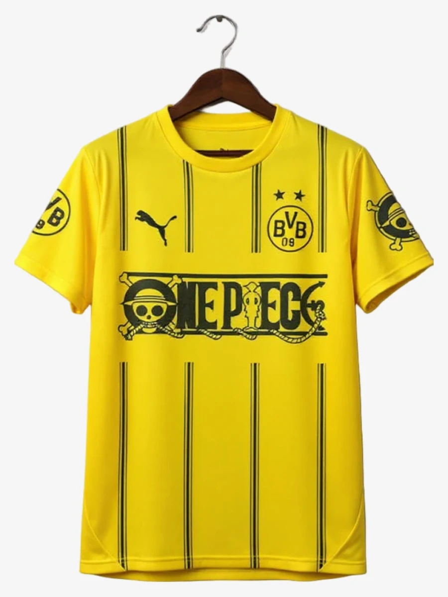maillot-concept-borussia-dortmund-edition-one-piece-2025-2026 studio v12 Voetbalshirt Concept Borussia Dortmund One Piece Editie 2025-2026