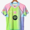 maillot-concept-fc-barcelone-edition-degrade-arc-en-ciel-2025-2026 studio v10 Maillot Concept FC Barcelone Édition Dégradé Arc-En-Ciel 2025-2026