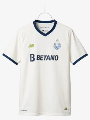 maillot-concept-fc-porto-edition-paysage-urbain-2025-2026 studio v10 Maillot Concept FC Porto Édition Paysage Urbain 2025-2026