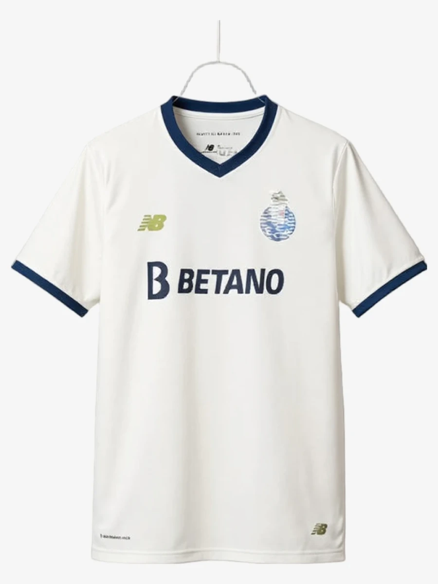 maillot-concept-fc-porto-edition-paysage-urbain-2025-2026 studio v10 Maillot Concept FC Porto Édition Paysage Urbain 2025-2026