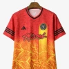maillot-concept-inter-miami-cf-orange-2024-2025 studio v12 Maillot Concept Inter Miami CF Orange 2024-2025