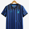 maillot-concept-inter-milan-edition-domicile-2025-2026 studio v12 Voetbalshirt Concept Inter Milan Thuisshirt 2025-2026