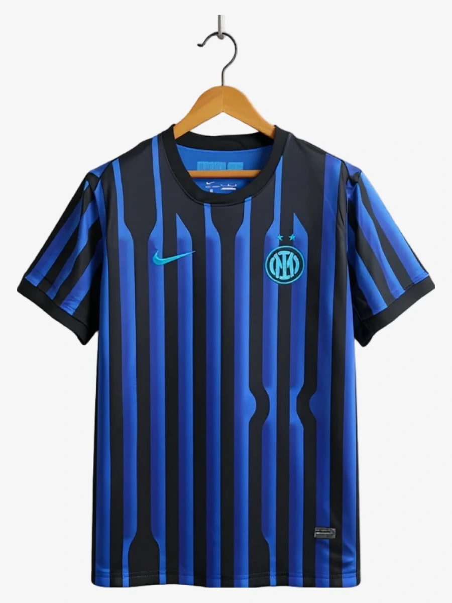 maillot-concept-inter-milan-edition-domicile-2025-2026 studio v12 Voetbalshirt Concept Inter Milan Thuisshirt 2025-2026