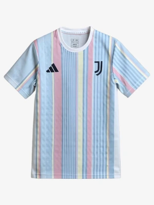 maillot-concept-juventus-edition-arc-en-ciel-2025-2026 studio v10 Maillot Concept Juventus Édition Arc-En-Ciel 2025-2026