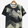maillot-concept-manchester-city-2025-2026 studio v12 Maillot Concept Manchester City 2025-2026