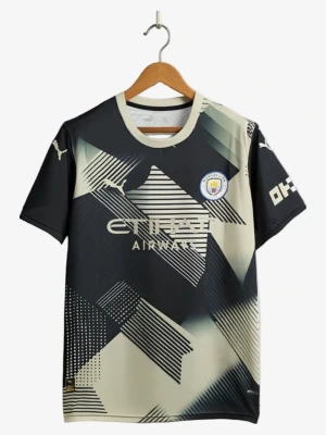 maillot-concept-manchester-city-2025-2026 studio v12 Maillot Concept Manchester City 2025-2026
