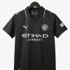 maillot-concept-manchester-city-edition-black-2025-2026 studio v12 Concept Voetbalshirt Manchester City Black Editie 2025-2026
