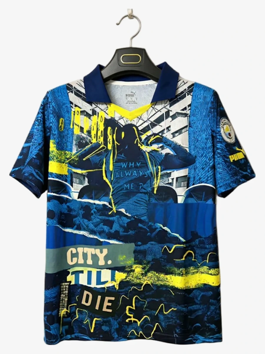 maillot-concept-manchester-city-edition-ftblnrgy-2025-2026 studio v12 Maillot Concept Manchester City Édition Ftblnrgy 2025-2026