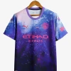 maillot-concept-manchester-city-edition-violet-2025-2026 studio v12 Voetbalshirt Concept Manchester City Editie Paars 2025-2026