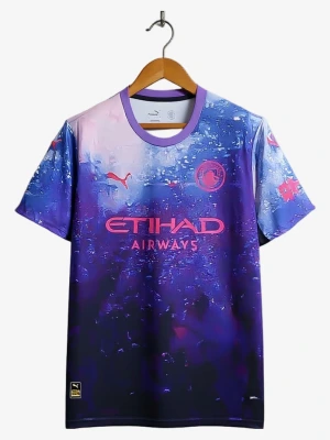 maillot-concept-manchester-city-edition-violet-2025-2026 studio v12 Maillot Concept Manchester City Édition Violet 2025-2026
