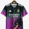 maillot-concept-real-madrid-edition-dragon-violet-2025-2026 studio v12 Maillot Concept Réal Madrid Édition Dragon Violet 2025-2026