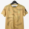 maillot-concept-real-madrid-edition-or-2025-2026 studio v12 Voetbalshirt Concept Real Madrid Editie Goud 2025-2026