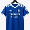 maillot-concept-real-madrid-edition-third-2025-2026 studio v12 Maillot Concept Real Madrid Édition Third 2025-2026