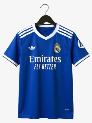 maillot-concept-real-madrid-edition-third-2025-2026 studio v12 Maillot Concept Real Madrid Édition Third 2025-2026