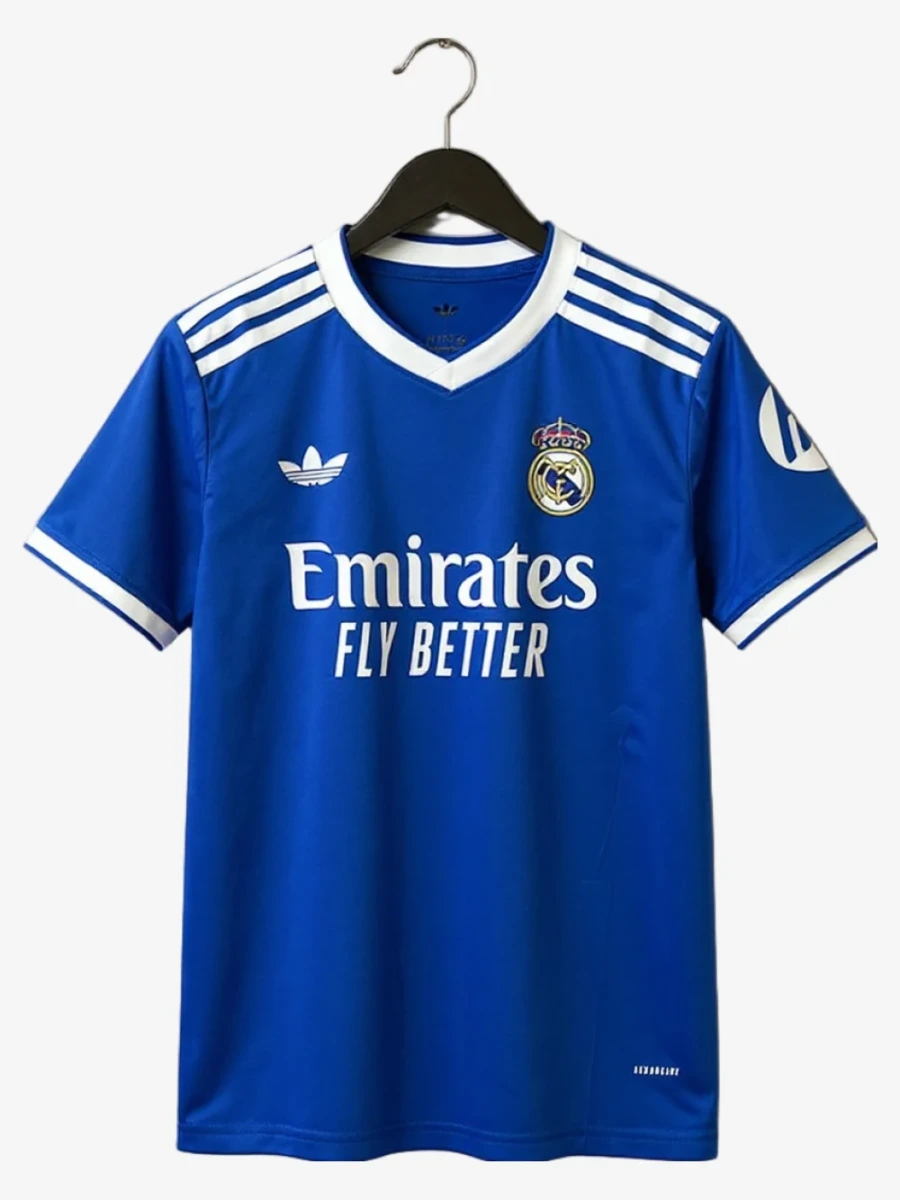 maillot-concept-real-madrid-edition-third-2025-2026 studio v12 Maillot Concept Real Madrid Édition Third 2025-2026