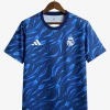maillot-concept-real-madrid-special-edition-bleue-2025-2026 studio v12 Maillot Concept Réal Madrid Spécial Édition Bleue 2025-2026