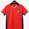 maillot-coree-du-sud-domicile-2025 studio v12 Maillot Corée du Sud Domicile 2025