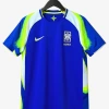 maillot-coree-du-sud-exterieur-2025 studio v12 Voetbalshirt Zuid-Korea Uitshirt 2025