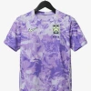 maillot-coree-du-sud-exterieur-2026 studio v12 Voetbalshirt Zuid-Korea Uitshirt 2026