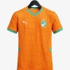 maillot-cote-d-ivoire-domicile-2025 studio v12 Ivoorkust Thuisshirt 2025