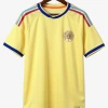 maillot-curacao-exterieur-2026 studio v12 Voetbalshirt Curaçao Uitshirt 2026