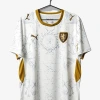 maillot-czech-republic-exterieur-2026 studio v12 Tsjechië Uitshirt 2026