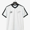 maillot-domicile-all-blacks-2026 studio v12 All Blacks Thuisshirt 2026