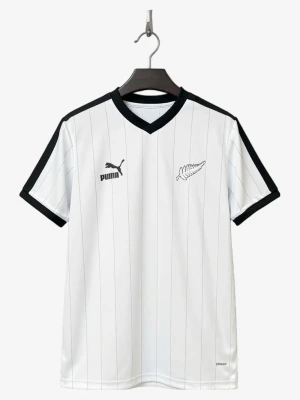 All Blacks Thuisshirt 2026