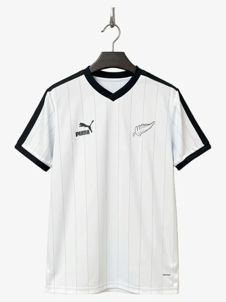 maillot-domicile-all-blacks-2026 studio v12 All Blacks Thuisshirt 2026