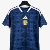 maillot-domicile-ecosse-2026 studio v12 Thuisshirt Schotland 2026