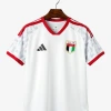 Thuisshirt Verenigde Arabische Emiraten 2026