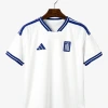 maillot-domicile-grece-2026 studio v12 Griekenland Thuisshirt 2026