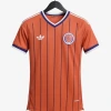 maillot-ecosse-exterieur-2026 studio v12 Voetbalshirt Schotland uitshirt 2026