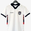 maillot-ecuador-third-2026 studio v12 Ecuador Uitshirt 2026