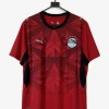 maillot-egypte-domicile-2026-2 studio v12 Egypte Thuisshirt 2026