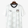 maillot-egypte-exterieur-2026-2 studio v12 Voetbalshirt Egypte Uitshirt 2026