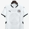 maillot-egypte-exterieur-2026 studio v12 Voetbalshirt Egypte Uitshirt 2026