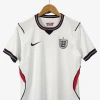 maillot-england-domicile-2026-adult studio v12 Engeland Thuisshirt 2026 Adult
