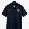 maillot-equateur-third-2026 studio v12 Voetbalshirt Ecuador Third 2026