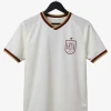 Spanje Uitshirt 2026 Lange Mouwen