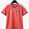 maillot-exterieur-ecosse-2026 studio v12 Uitshirt Schotland 2026