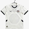 maillot-exterieur-egypte-2026 studio v12 Uitshirt Egypte 2026