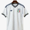maillot-exterieur-italie-2026 studio v10 Maillot Extérieur Italie 2026