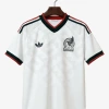 maillot-exterieur-mexique-2026 studio v12 Uitshirt Mexico 2026