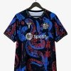 maillot-fc-barcelone-edition-speciale-2025-2026-3 studio v12 Voetbalshirt FC Barcelona Speciale Editie 2025-2026