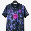 maillot-fc-barcelone-pre-match-2025-2026-2 studio v12 FC Barcelona Pre-Match Shirt 2025-2026
