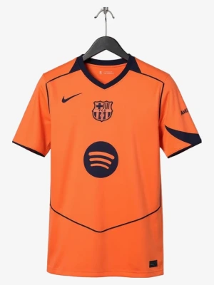 maillot-fc-barcelone-third-2025-2026 studio v12 Maillot FC Barcelone Third 2025-2026